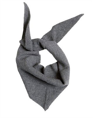 MSCHLowee Halstørklæde